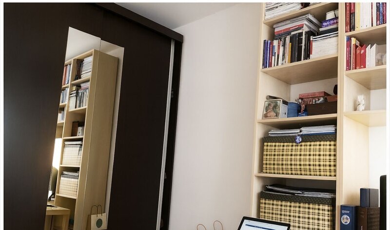 Lacul Tei, aproape Parcul Circului,